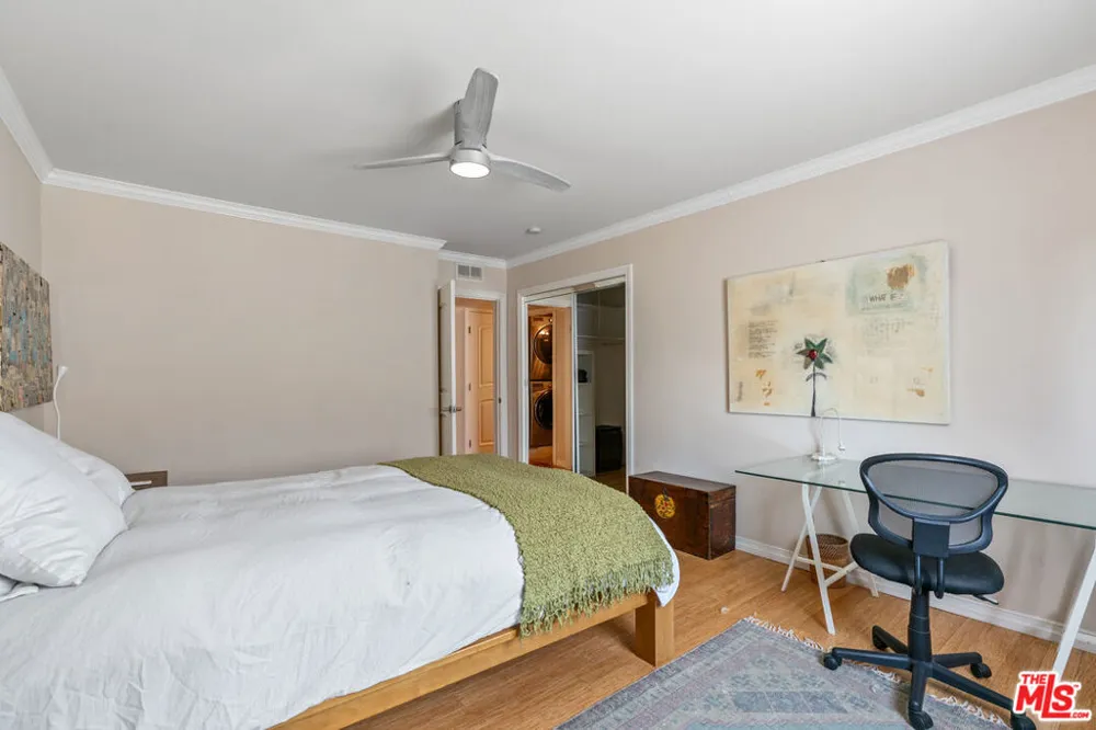 1226 Franklin Street #1 Santa Monica, CA 90404