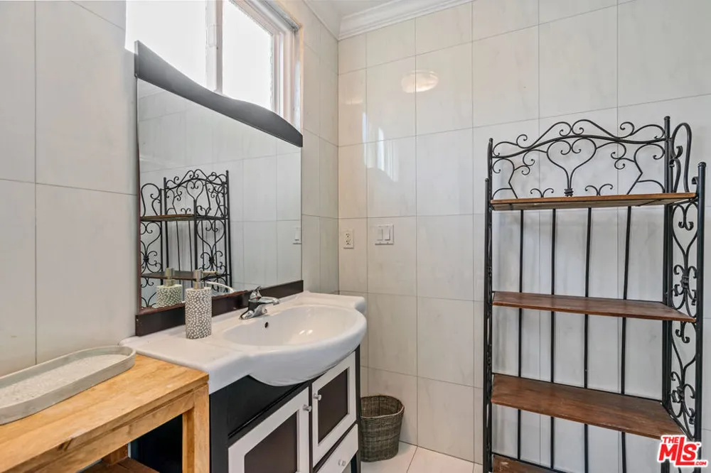 1226 Franklin Street #1 Santa Monica, CA 90404