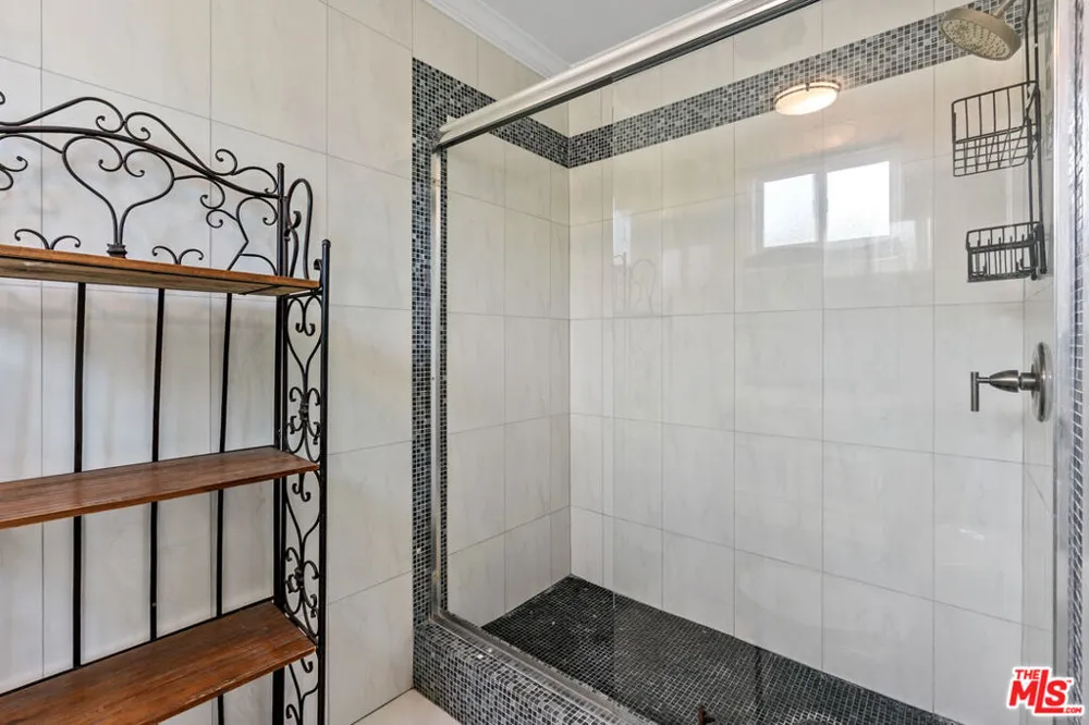 1226 Franklin Street #1 Santa Monica, CA 90404