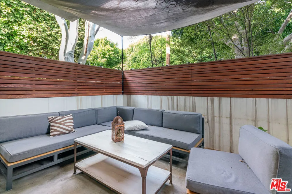 1226 Franklin Street #1 Santa Monica, CA 90404