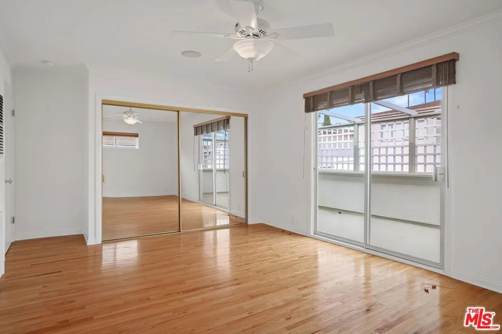 913 20th Street #7 Santa Monica, CA 90403