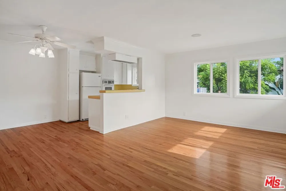 913 20th Street #7 Santa Monica, CA 90403