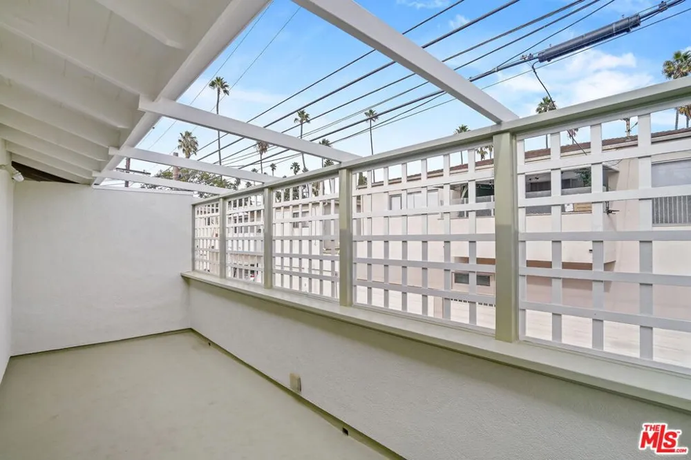 913 20th Street #7 Santa Monica, CA 90403