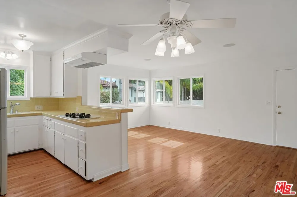 913 20th Street #7 Santa Monica, CA 90403
