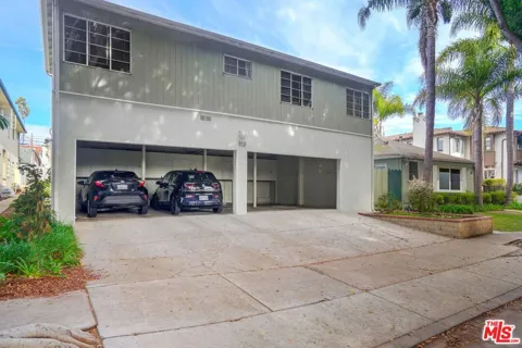 913 20th Street #7