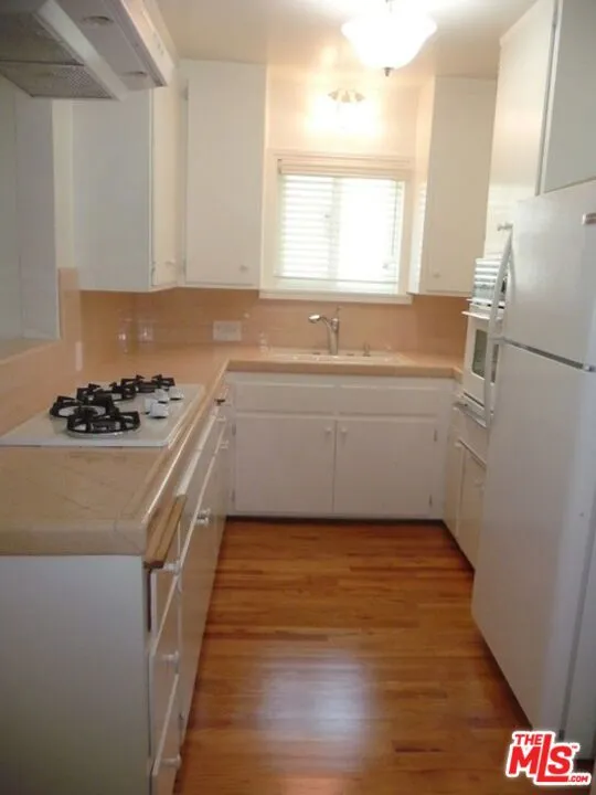 913 20th Street #7 Santa Monica, CA 90403