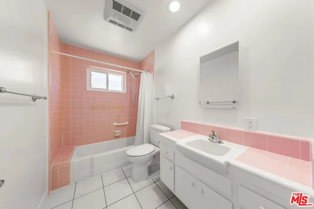913 20th Street #7 Santa Monica, CA 90403