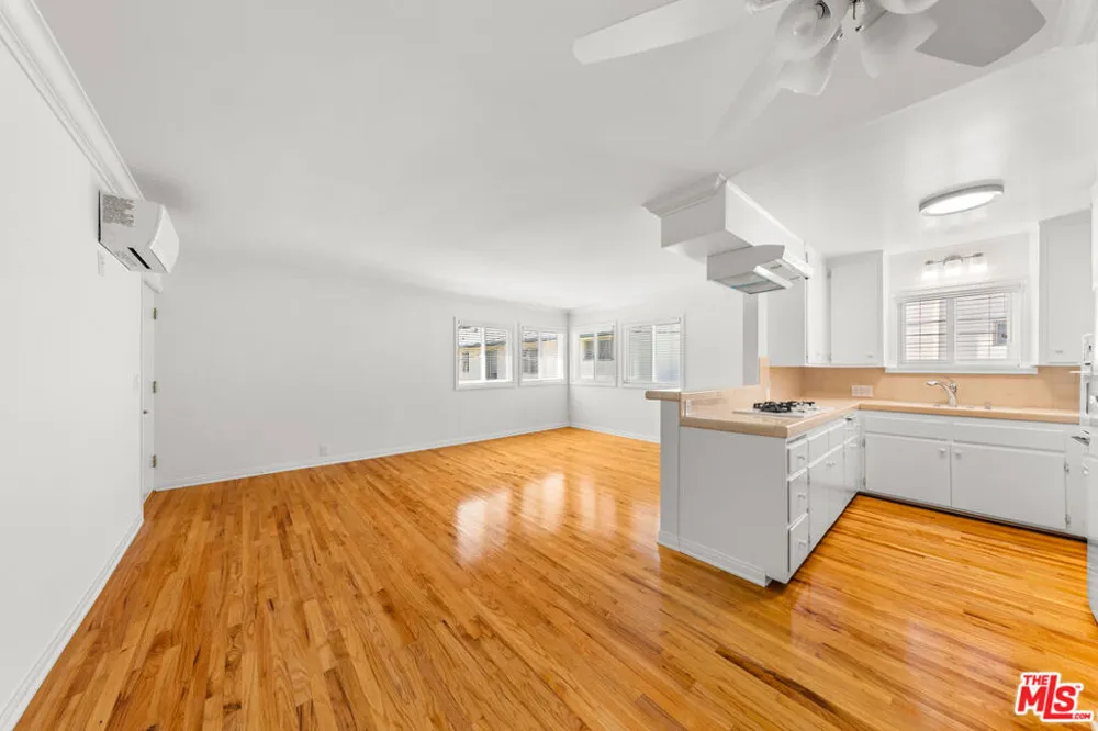 913 20th Street #7 Santa Monica, CA 90403