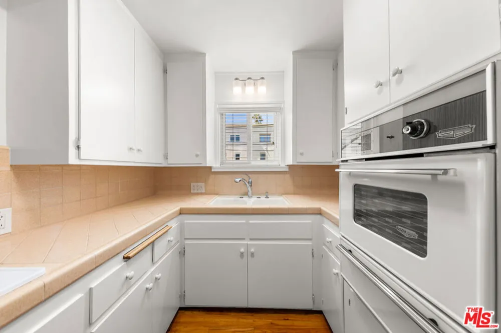 913 20th Street #7 Santa Monica, CA 90403