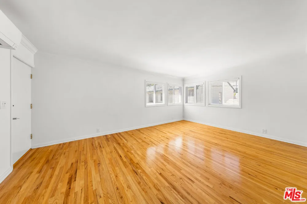 913 20th Street #7 Santa Monica, CA 90403