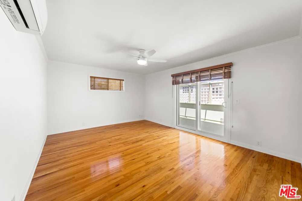 913 20th Street #7 Santa Monica, CA 90403