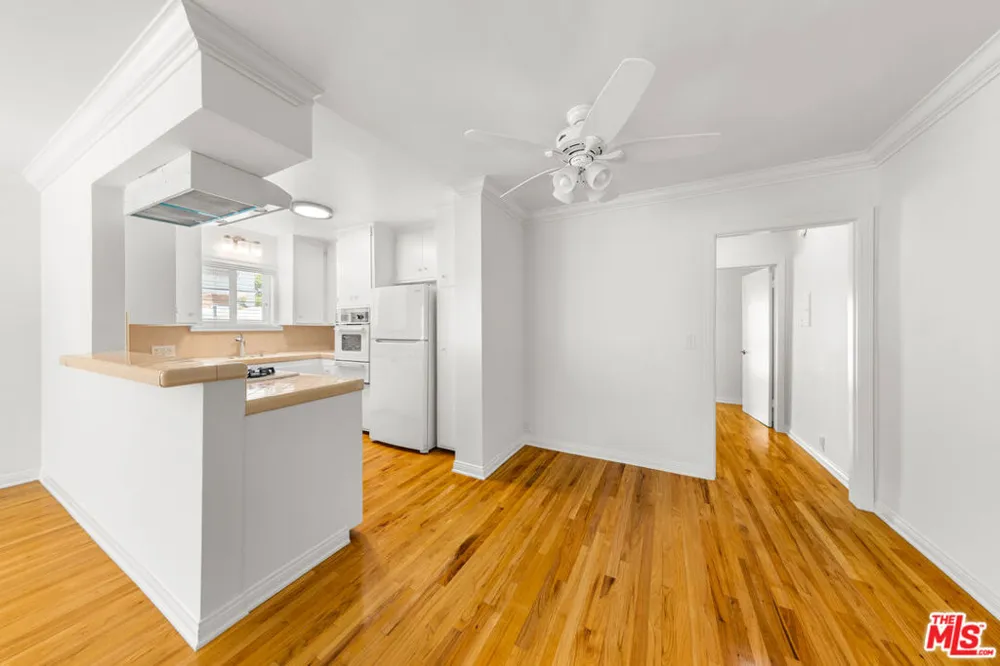 913 20th Street #7 Santa Monica, CA 90403
