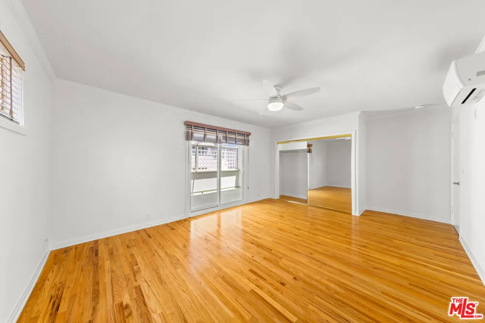 913 20th Street #7 Santa Monica, CA 90403