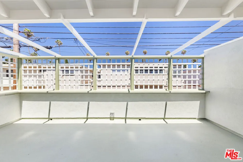 913 20th Street #7 Santa Monica, CA 90403