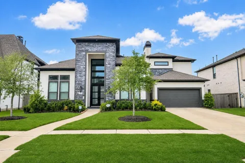 4831 Summer Place Court