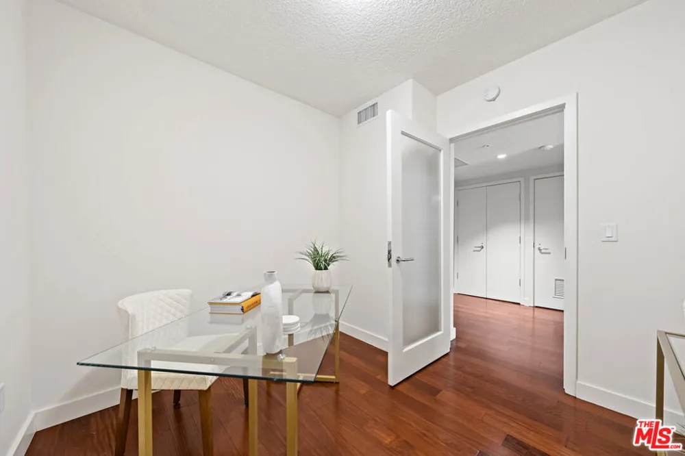 3141 Michelson Drive #1506 Irvine, CA 92612