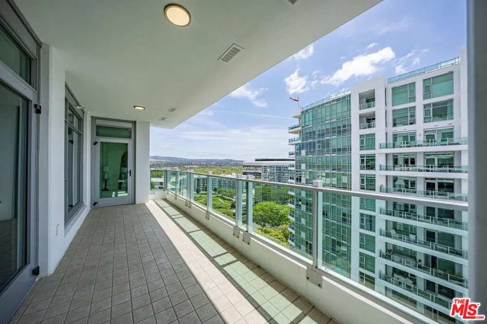 3141 Michelson Drive #1506 Irvine, CA 92612