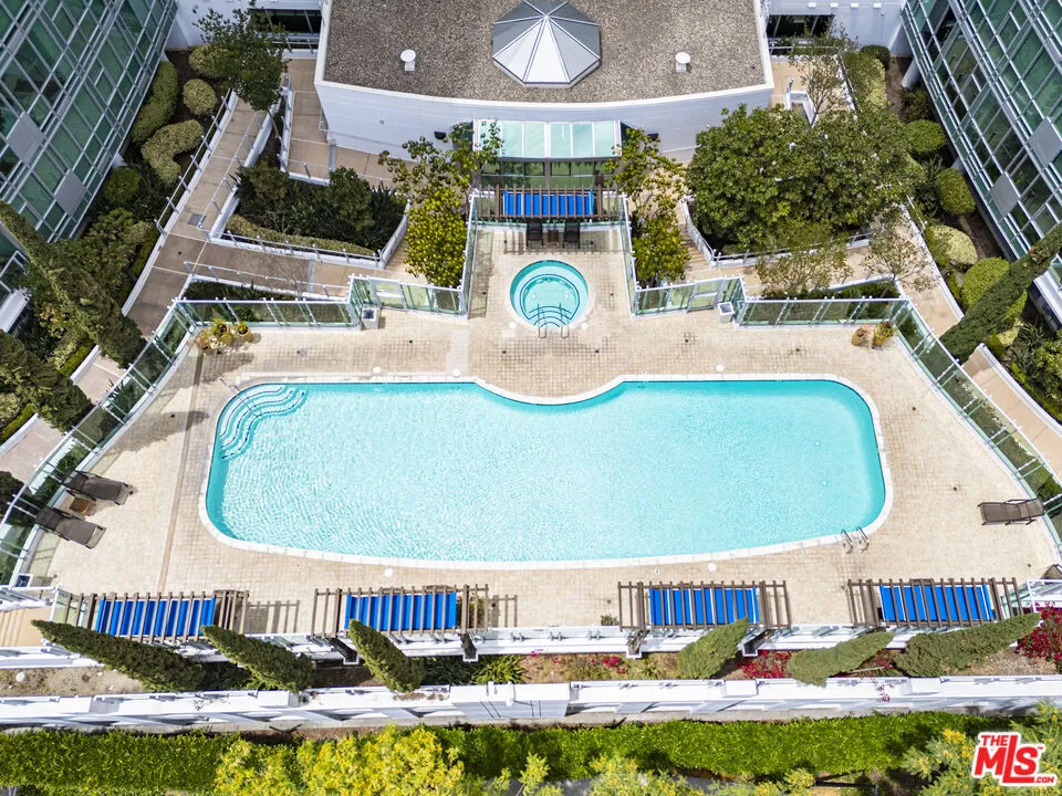 3141 Michelson Drive #1506 Irvine, CA 92612