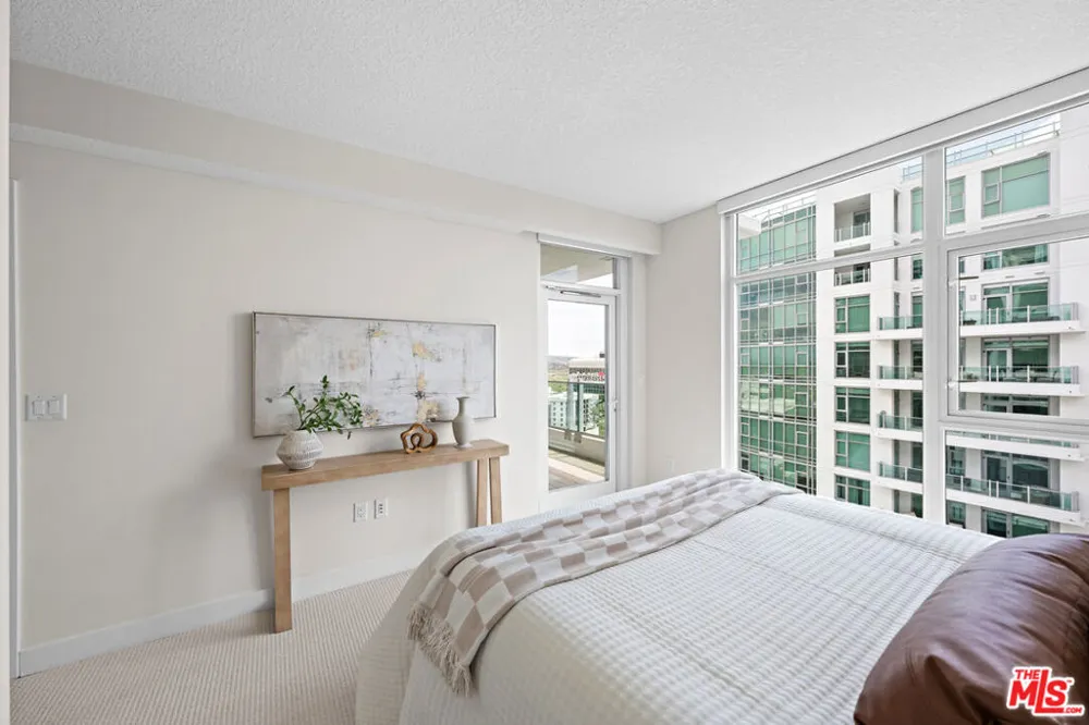 3141 Michelson Drive #1506 Irvine, CA 92612