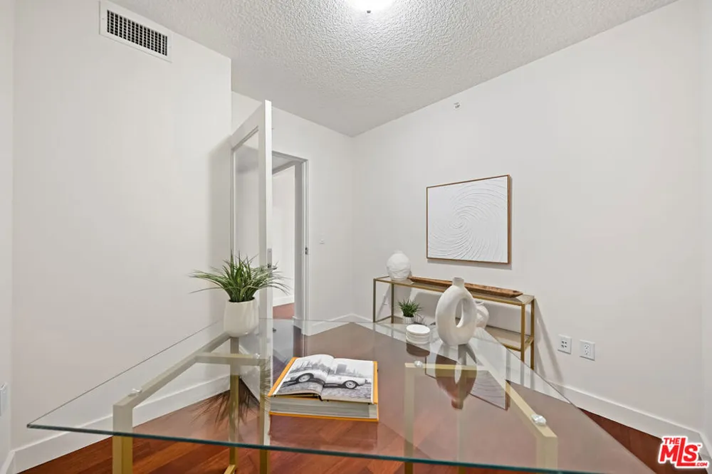 3141 Michelson Drive #1506 Irvine, CA 92612