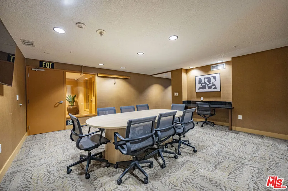 3141 Michelson Drive #1506 Irvine, CA 92612