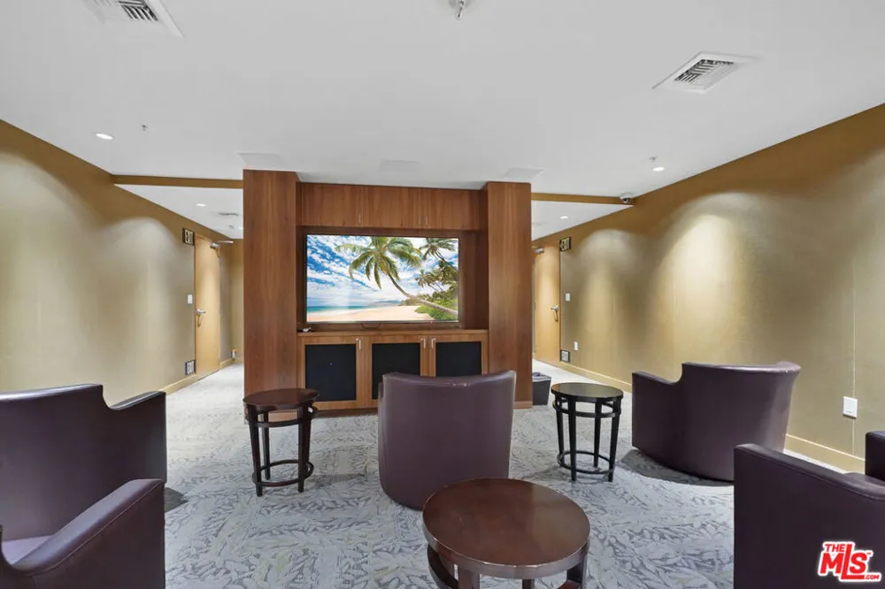 3141 Michelson Drive #1506 Irvine, CA 92612