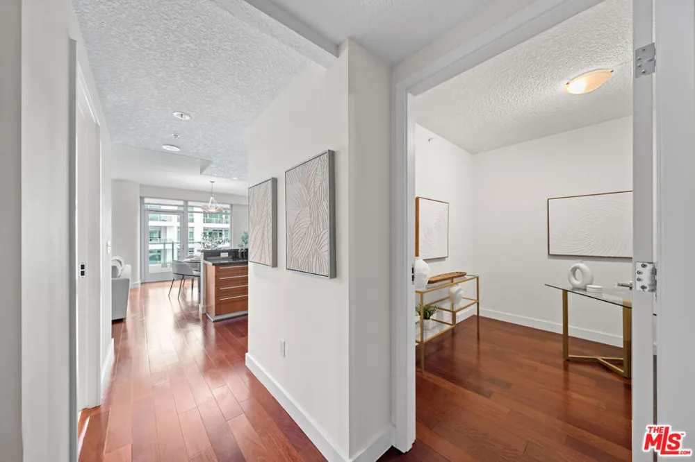 3141 Michelson Drive #1506 Irvine, CA 92612