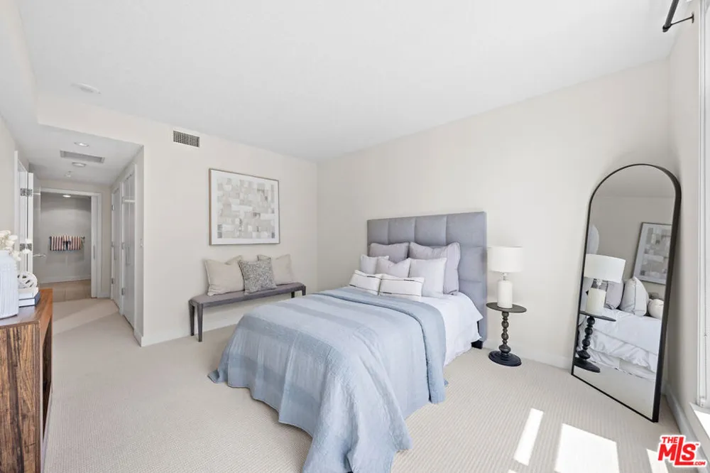 3141 Michelson Drive #1506 Irvine, CA 92612