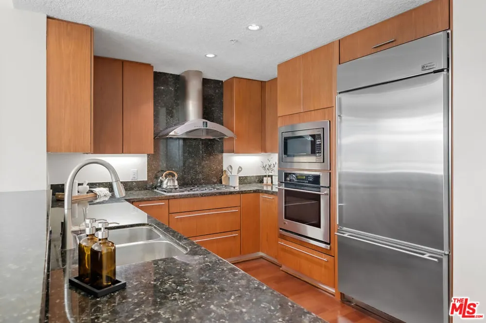 3141 Michelson Drive #1506 Irvine, CA 92612