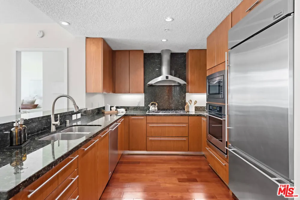 3141 Michelson Drive #1506 Irvine, CA 92612
