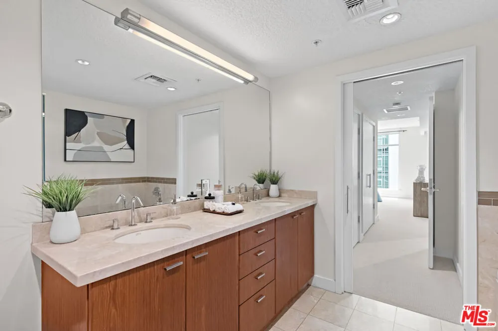3141 Michelson Drive #1506 Irvine, CA 92612