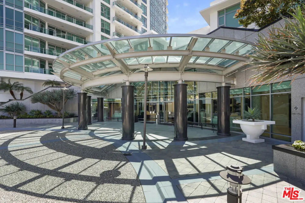 3141 Michelson Drive #1506 Irvine, CA 92612
