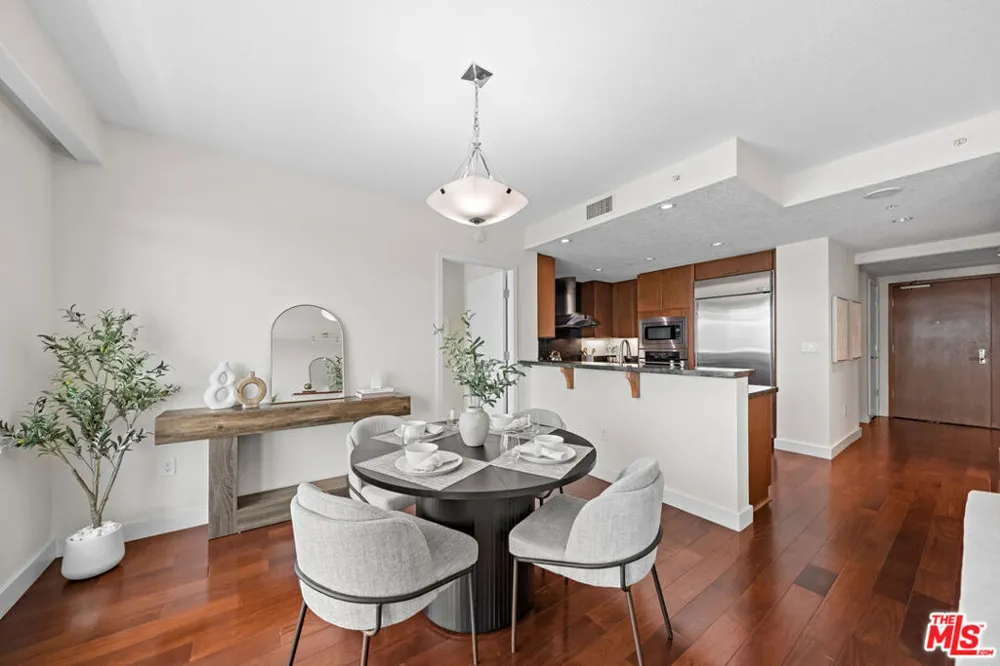 3141 Michelson Drive #1506 Irvine, CA 92612
