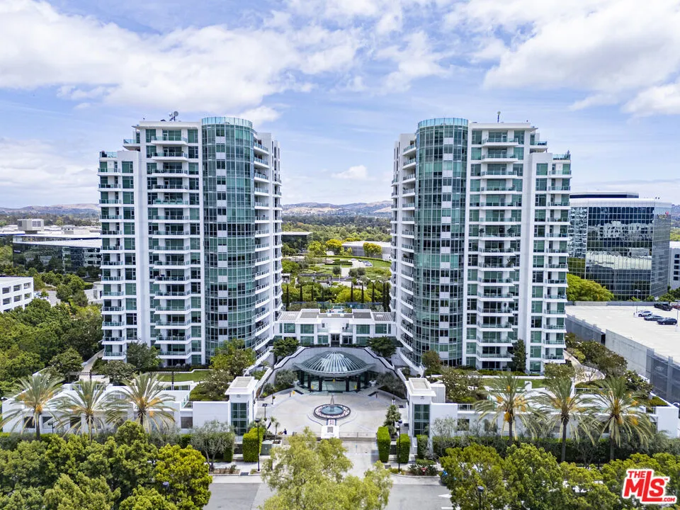 3141 Michelson Drive #1506 Irvine, CA 92612