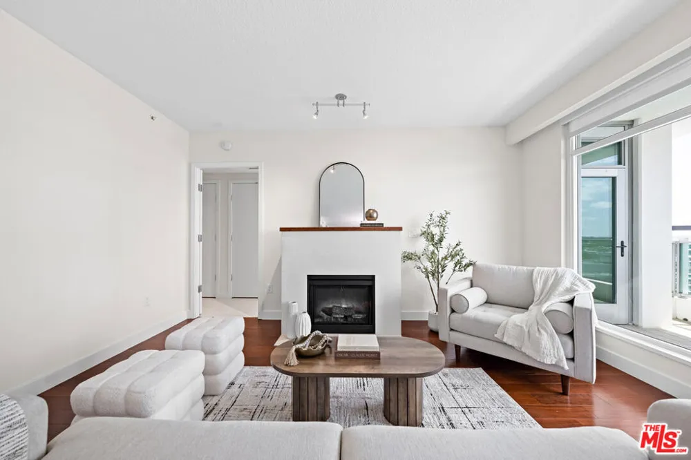 3141 Michelson Drive #1506 Irvine, CA 92612