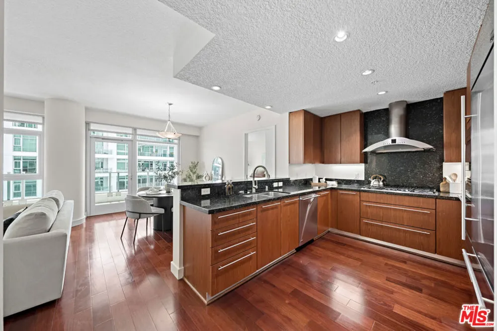 3141 Michelson Drive #1506 Irvine, CA 92612