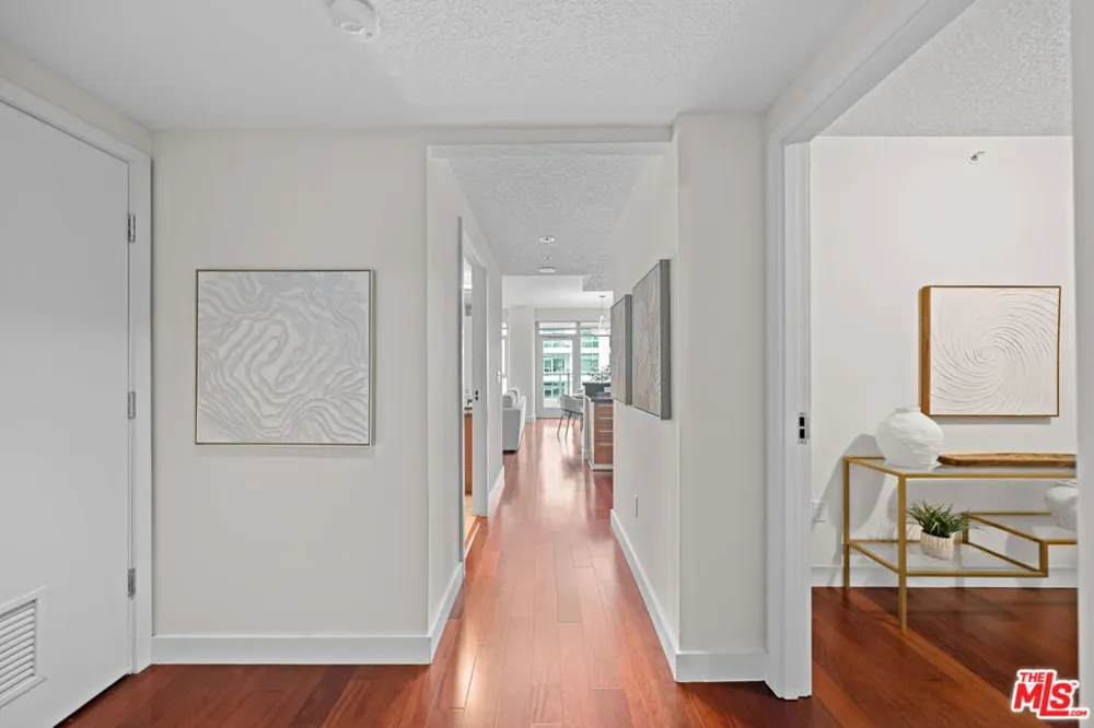 3141 Michelson Drive #1506 Irvine, CA 92612