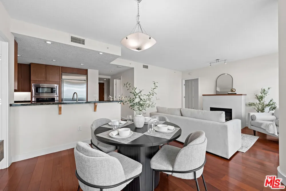 3141 Michelson Drive #1506 Irvine, CA 92612