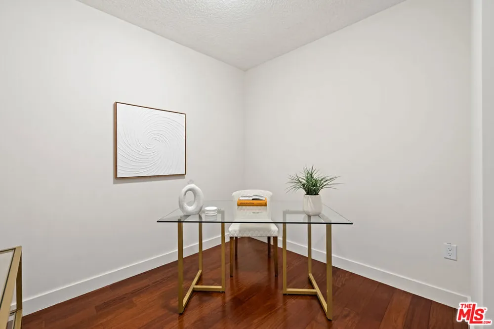 3141 Michelson Drive #1506 Irvine, CA 92612