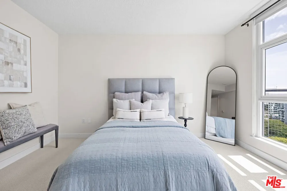 3141 Michelson Drive #1506 Irvine, CA 92612