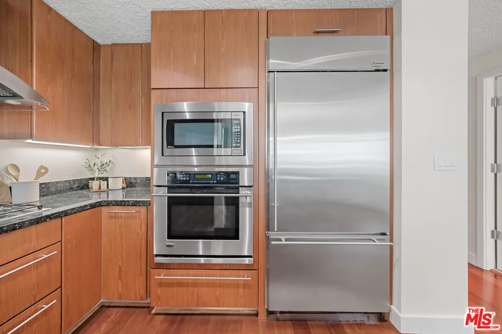 3141 Michelson Drive #1506 Irvine, CA 92612