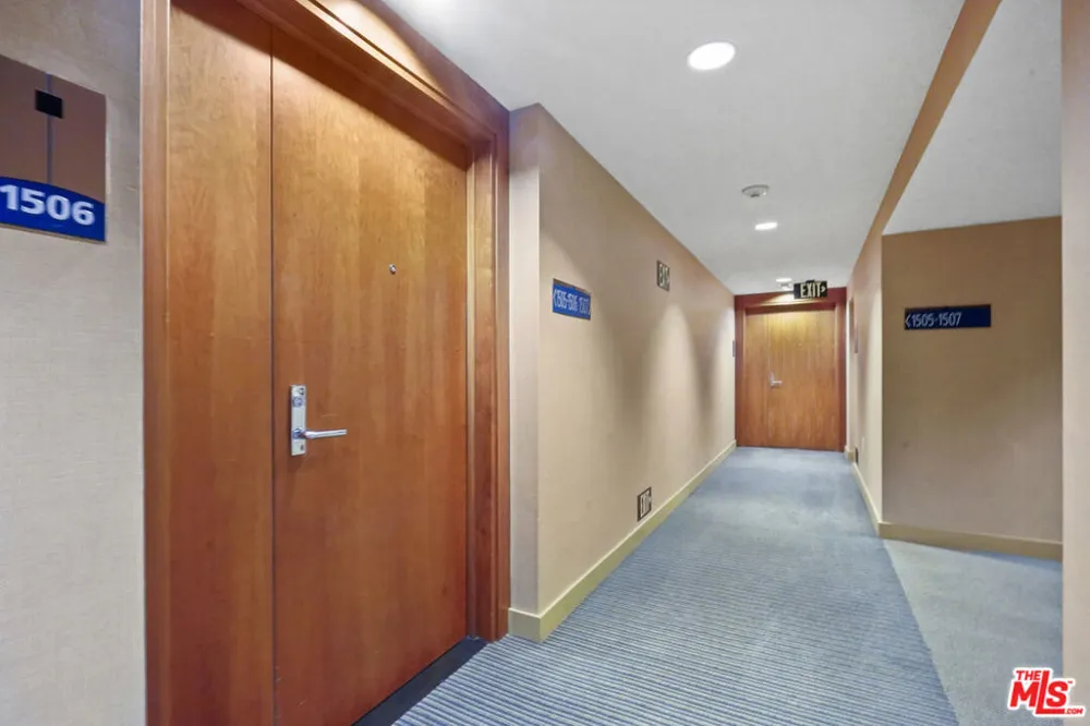 3141 Michelson Drive #1506 Irvine, CA 92612