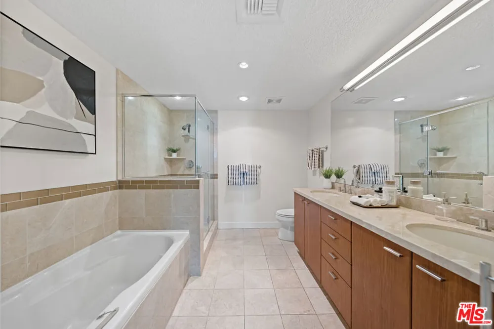 3141 Michelson Drive #1506 Irvine, CA 92612