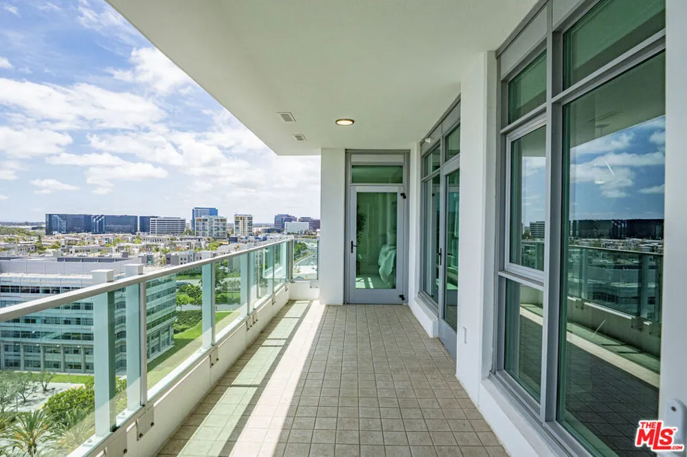 3141 Michelson Drive #1506 Irvine, CA 92612