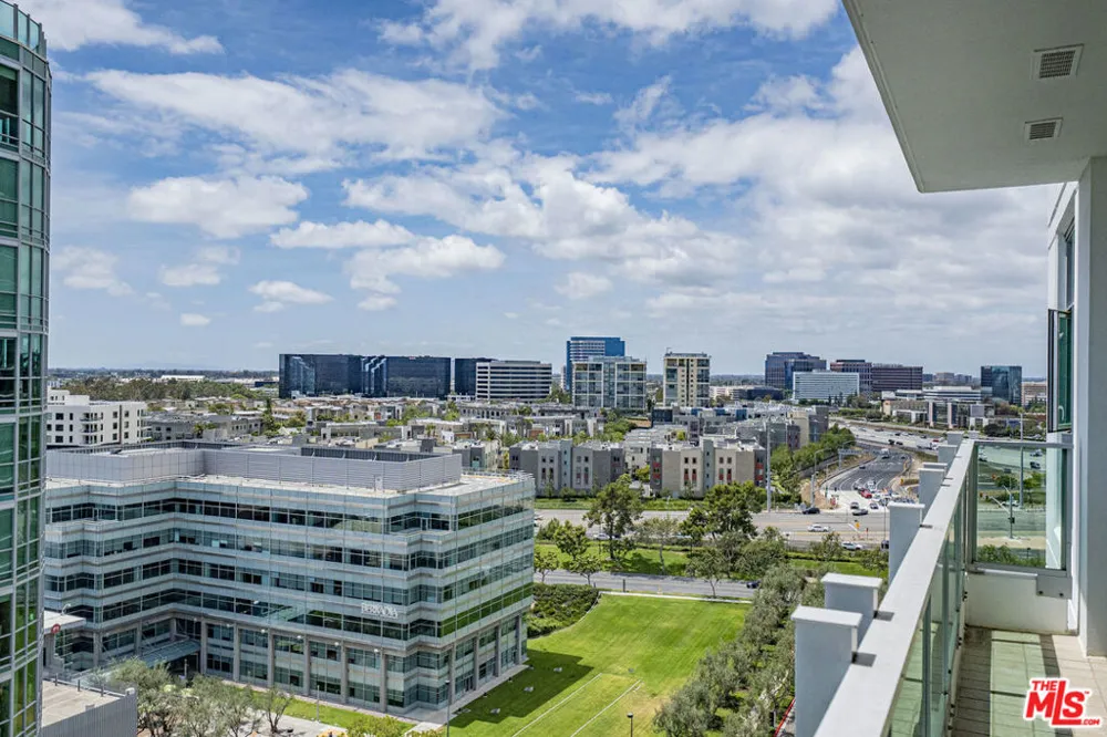 3141 Michelson Drive #1506 Irvine, CA 92612
