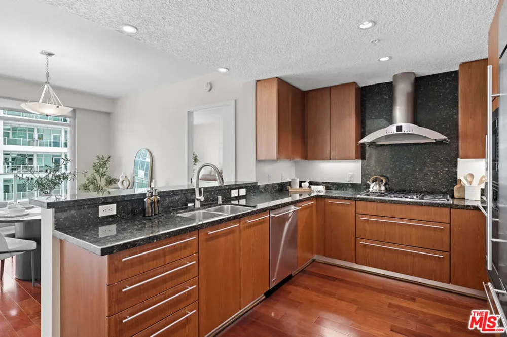 3141 Michelson Drive #1506 Irvine, CA 92612
