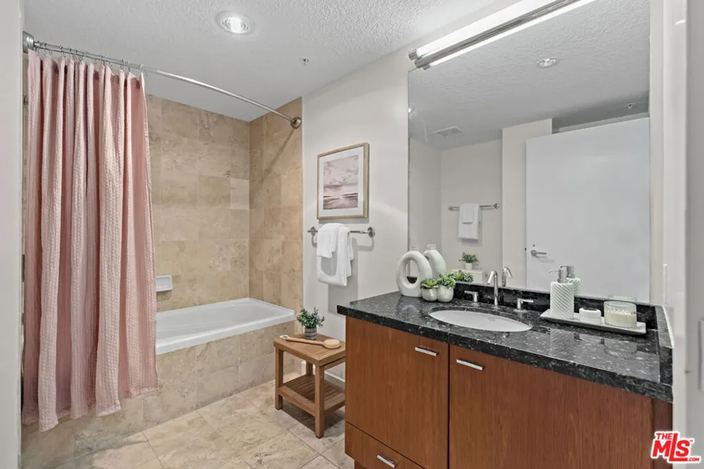 3141 Michelson Drive #1506 Irvine, CA 92612