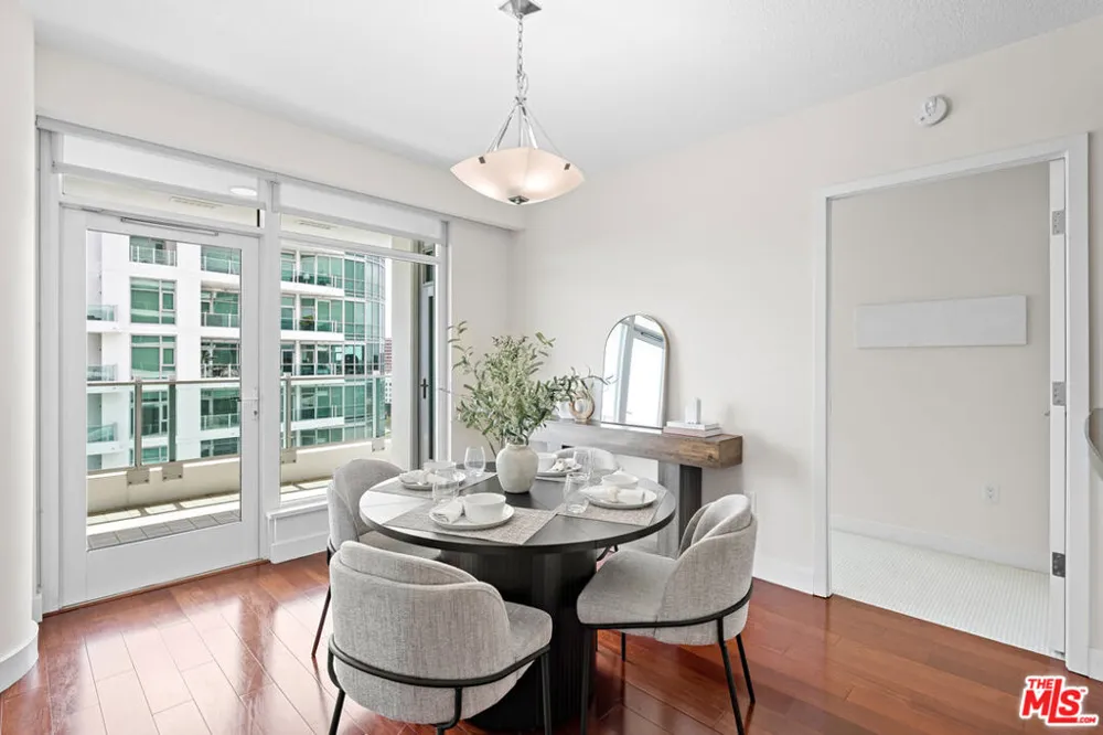 3141 Michelson Drive #1506 Irvine, CA 92612