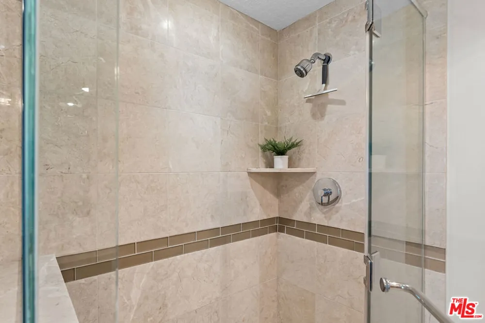 3141 Michelson Drive #1506 Irvine, CA 92612