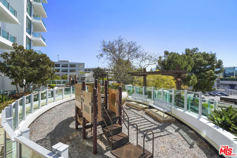 3141 Michelson Drive #1506 Irvine, CA 92612